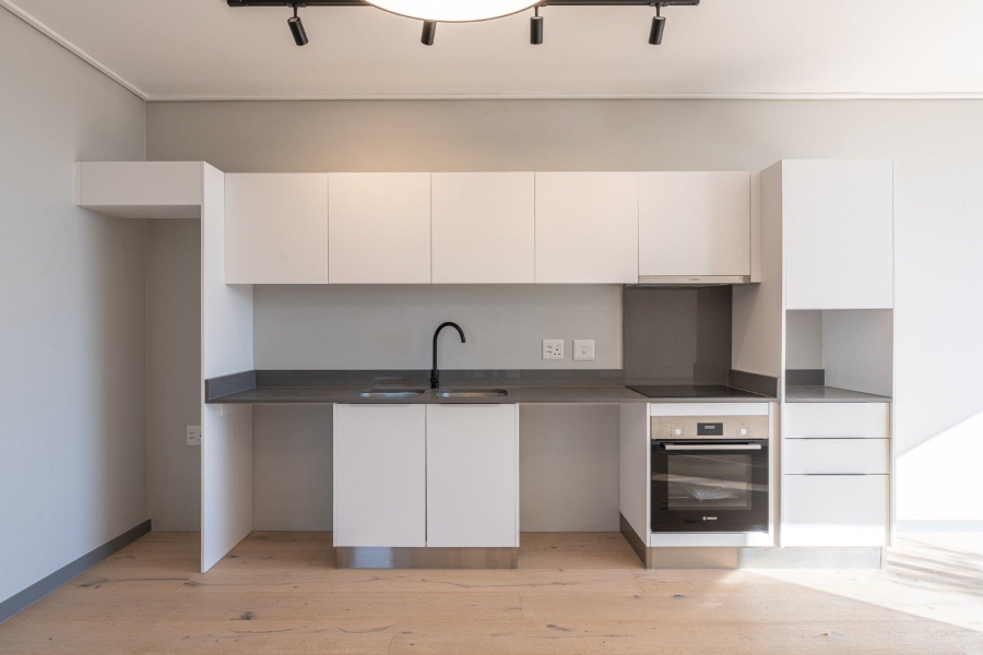 2 Bedroom Property for Sale in Kenilworth Western Cape